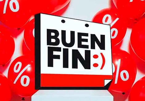 Buen fin Marlowe Hotel México D. F. Buen fin Marlowe Hotel México D. F.